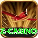 PKZ Casino Master v4.8.1