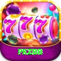 PKZ88 Plus Pro v2.4.5
