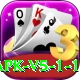 pkz88.pk Supreme APK v5.1.1