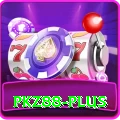 PKZ88 APK Super v5.6.6