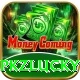 pkzlucky Games (Casino & Earning) Ultimate v3.2.7