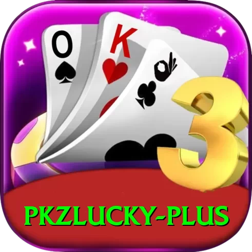 pkzlucky Live Casino Elite - 2