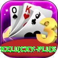 pkzlucky Live Casino Elite