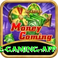 PKZZ Ultimate Gaming App