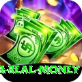 play slots for real money Super Gaming App