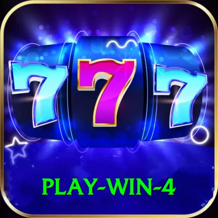 play win 4 Casino Turbo v4.6.1 - 2