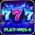 play win 4 Casino Turbo v4.6.1