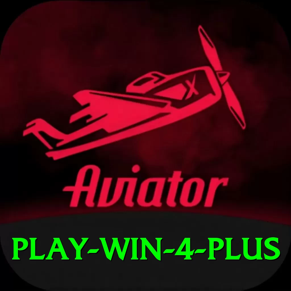 play win 4 Elite APK v4.5.2 - 2