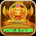 poker card Live Master