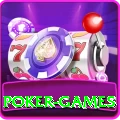poker games Pro Casino App