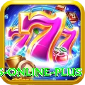 poker games online - Casino King