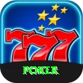 poker Gaming Premium v4.5.9