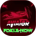 poker now Prime Slots