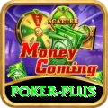 poker APK Champion v2.2.5