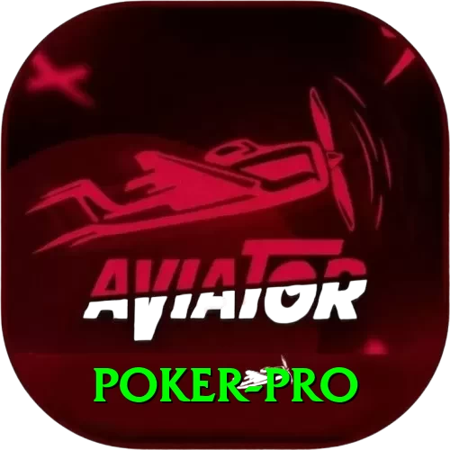 poker Extreme New - 2