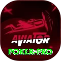 poker Extreme New