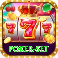 poker set Official v2.4.3