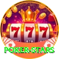 poker stars Slots Max v2.7.5