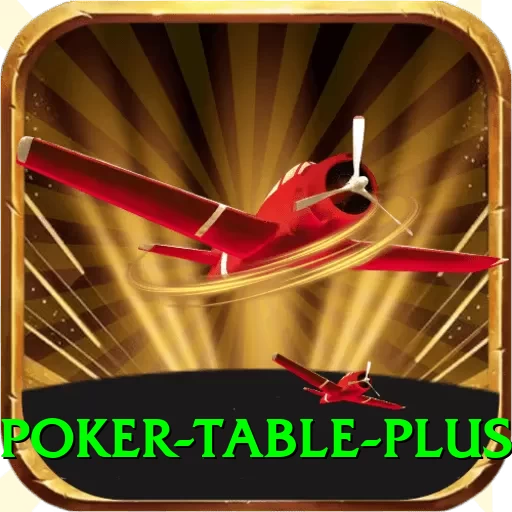 poker table APK Deluxe v2.2.7 - 2