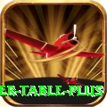 poker table APK Deluxe v2.2.7