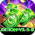 pokergame - VIP Edition v2.3.9