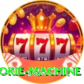 pokie machine Royal Slots