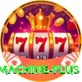 pokie machine Live King v4.3.9