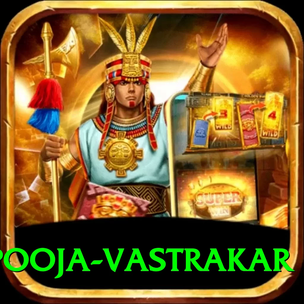 pooja vastrakar Earn Master v3.2.2 - 2