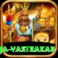 pooja vastrakar Earn Master v3.2.2