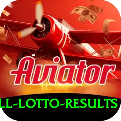 powerball lotto results Money VIP v2.5.4 - 2