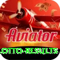 powerball lotto results Money VIP v2.5.4