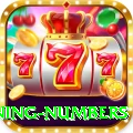 powerball winning numbers Live Super v2.4.3