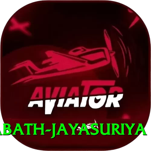 prabath jayasuriya Bonus Deluxe v4.1.3 - 2