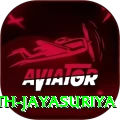 prabath jayasuriya Bonus Deluxe v4.1.3