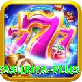prabath jayasuriya - Prime Edition v5.2.0