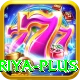 prabath jayasuriya - Prime Edition v5.2.0