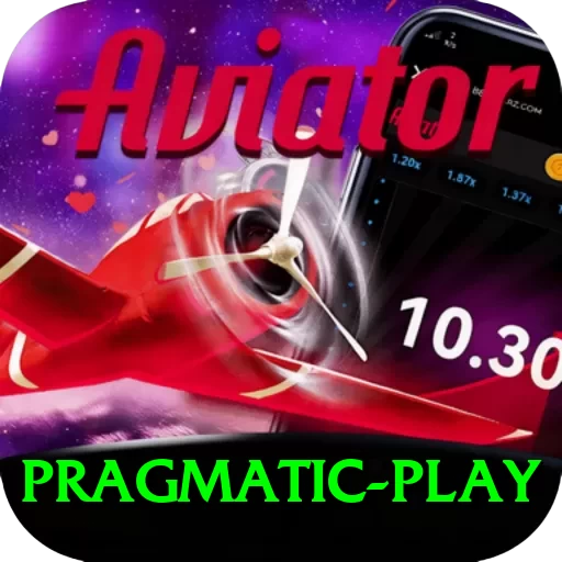 pragmatic play Deluxe APK v2.1.9 - 2