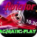 pragmatic play Deluxe APK v2.1.9