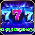 pramod madushan - Master Earning App