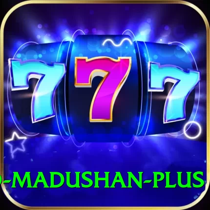 pramod madushan - Extreme v2.7.7 - 2