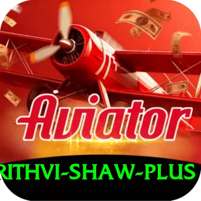 prithvi shaw Slots Premium v2.9.5 - 2