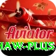 prithvi shaw Slots Premium v2.9.5