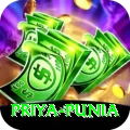 priya punia APK Champion v2.3.6