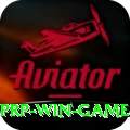 PRP Win Game Apps (Tools & Injectors) Deluxe v4.5.5