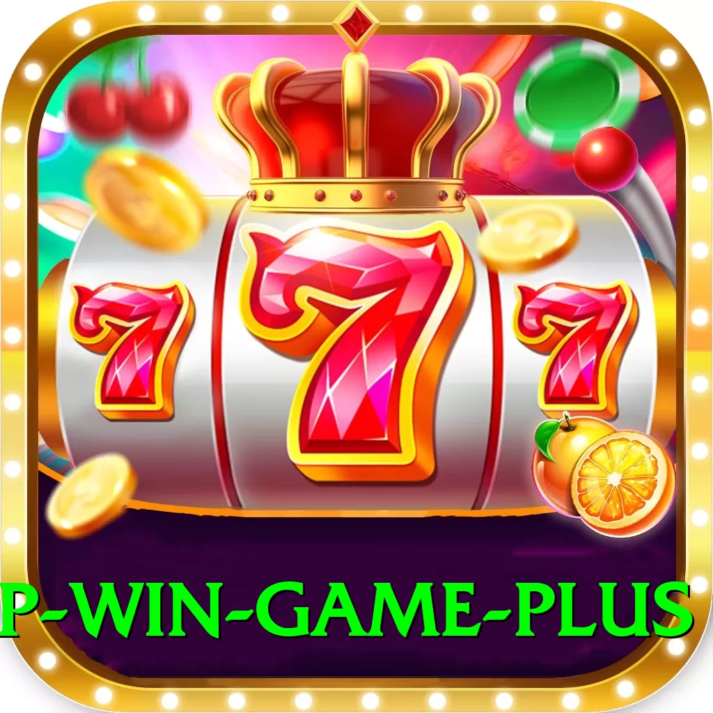 PRP Win Game Games (Casino & Earning) Elite v2.0.0 - 2