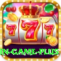PRP Win Game Games (Casino & Earning) Elite v2.0.0
