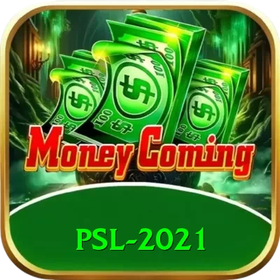 psl 2021 Slots Royal v5.1.7 - 2