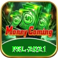 psl 2021 Slots Royal v5.1.7