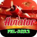 psl 2023 Gaming King v1.2.1