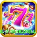 psl 7 schedule Money Prime v1.4.5